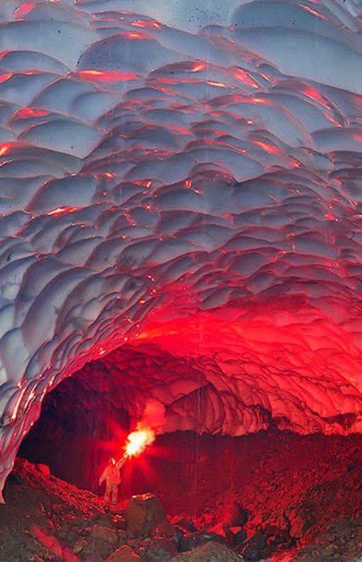 65AAB04C-0DB6-453A-B9B4-86237849BFFC