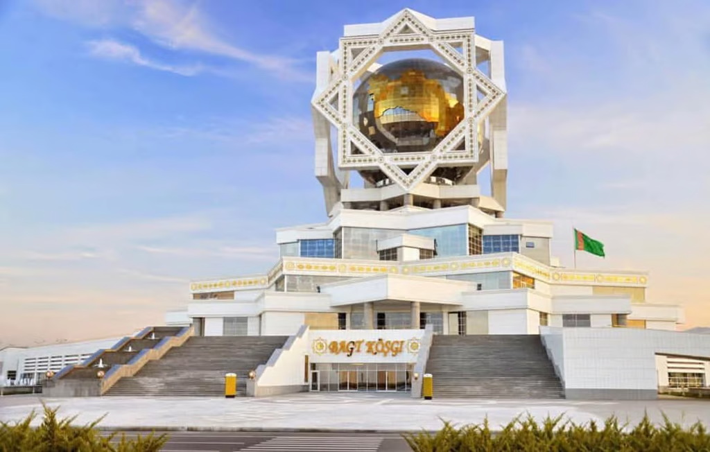 677638ae-5d7a-49db-9bfa-141baf3a0fbd