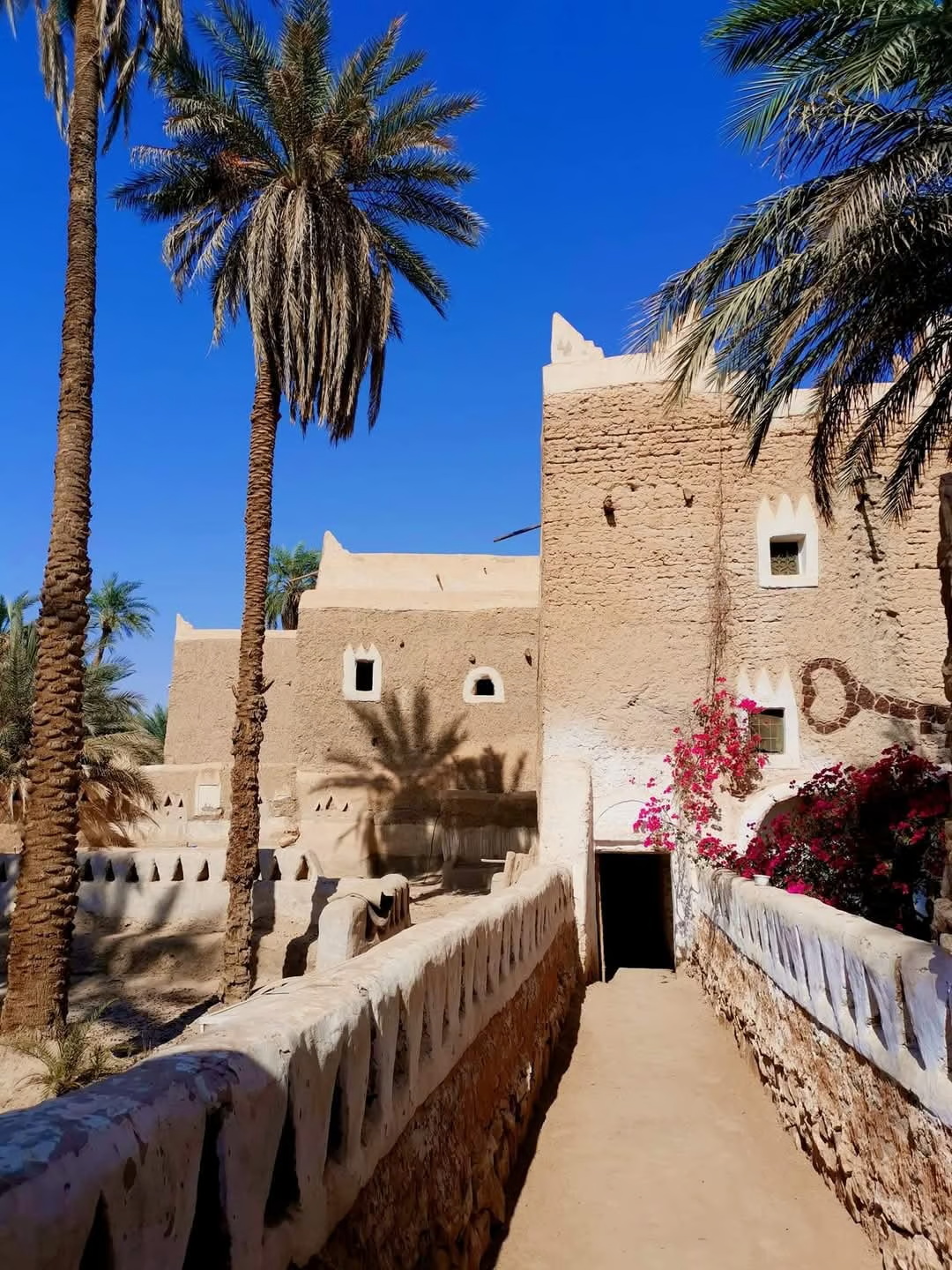 6945e436-c384-43c5-8811-750f61a7c67f