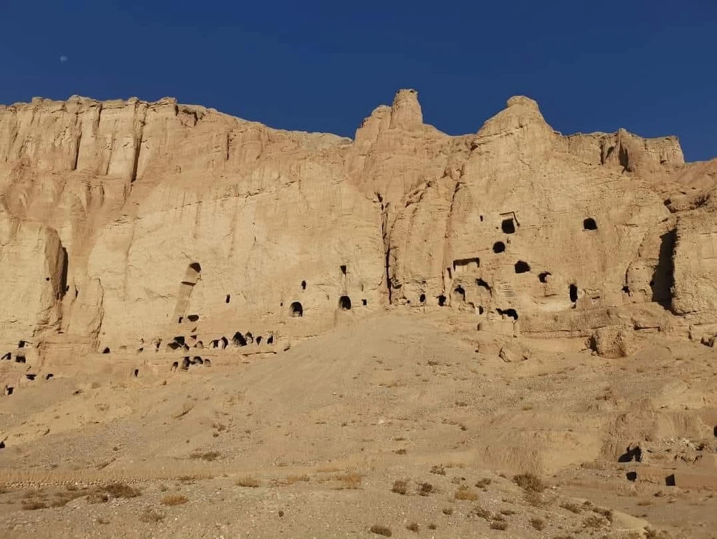 6bd7bc28-81d9-48c9-8660-8f54e3398065