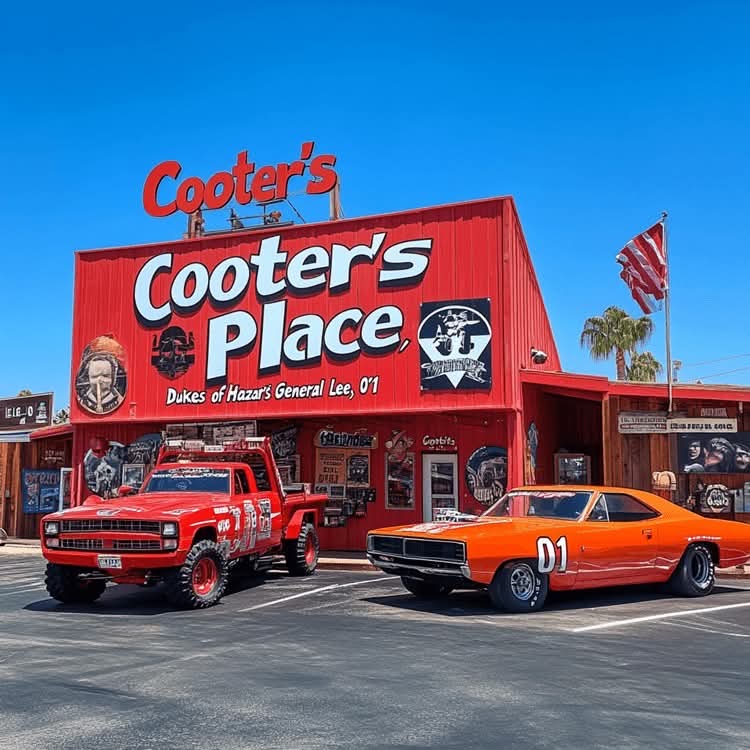 6cf0520b-4739-4e70-967e-2f85d8919f3e