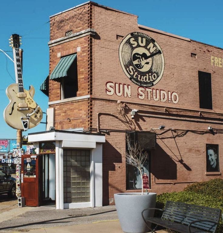 6e326548-f7b7-4596-96ca-cae8115bfab1