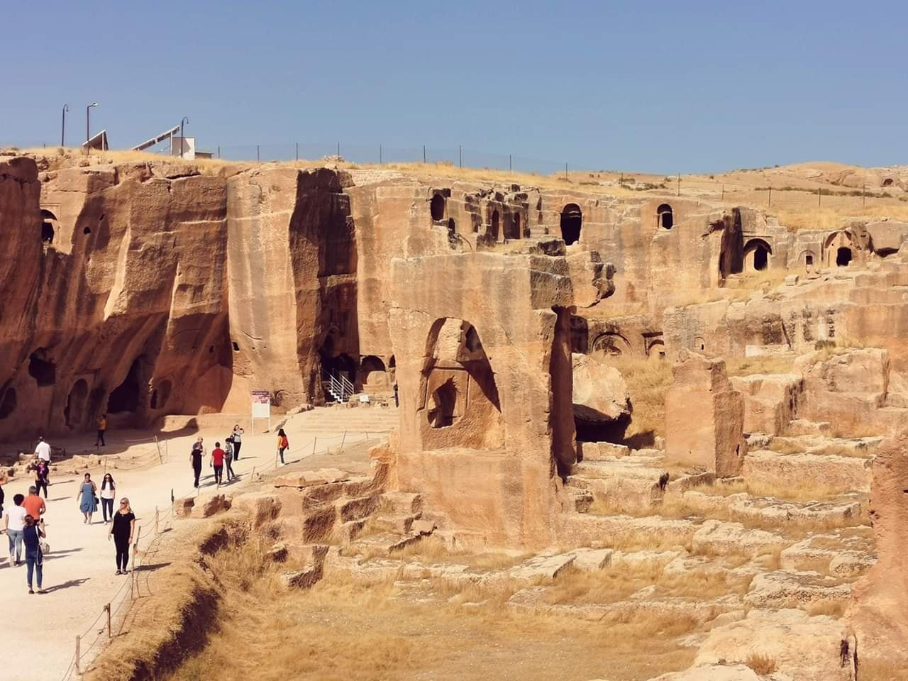 71582031_10206692163419028_772884342782296064_n