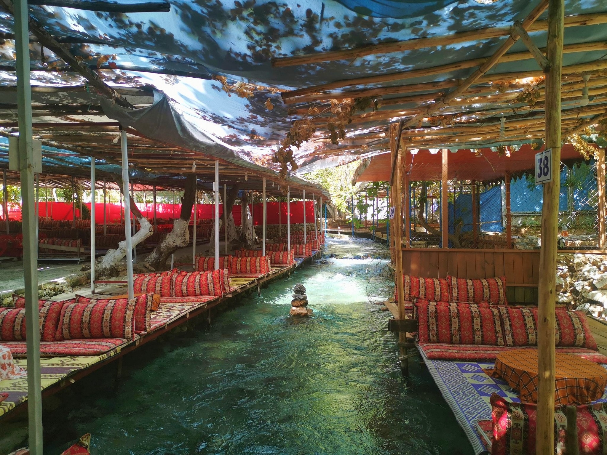 72084474_10206694431075718_4086738184749187072_n