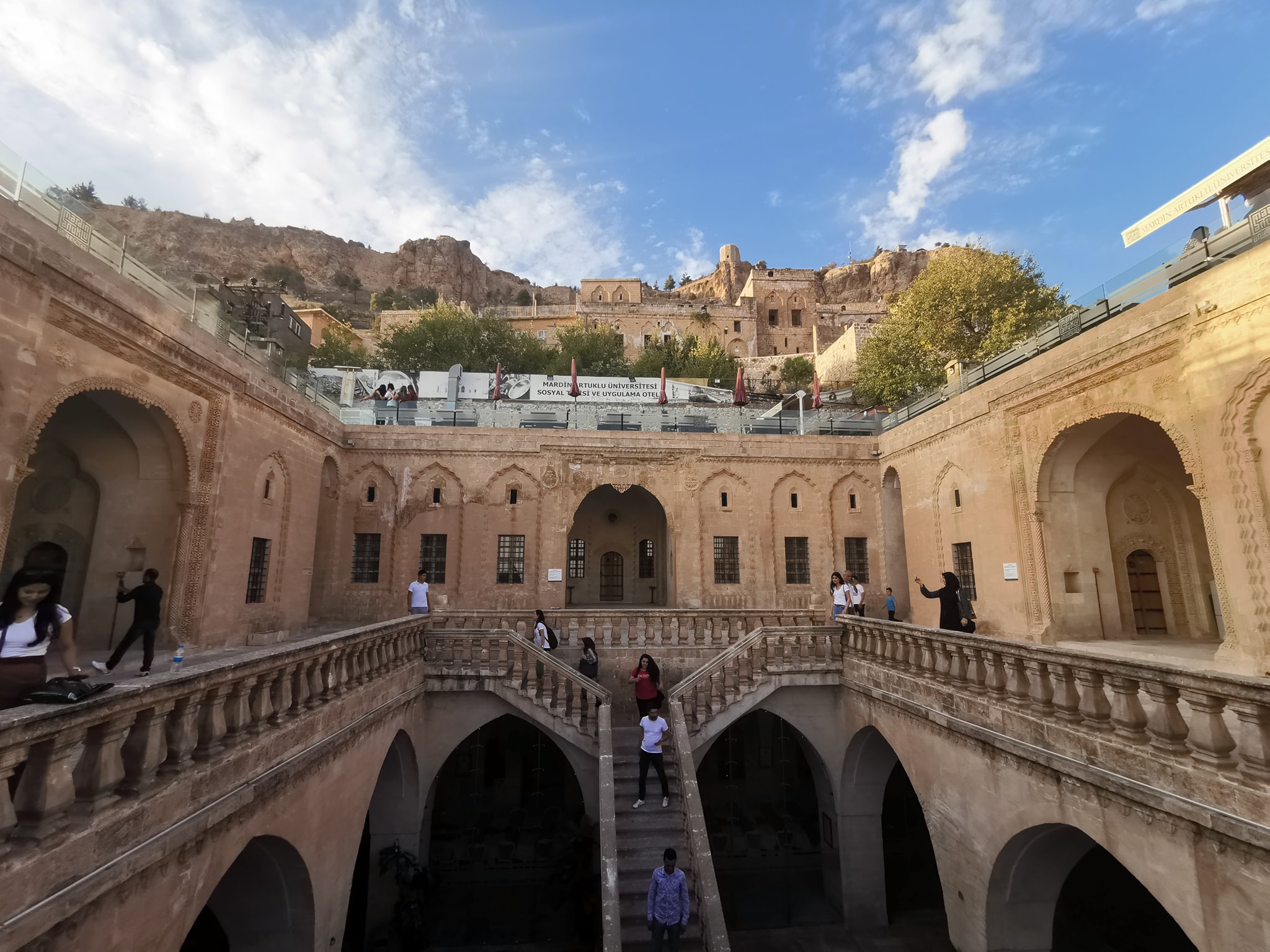 72376492_10206686645961095_772944730022477824_n