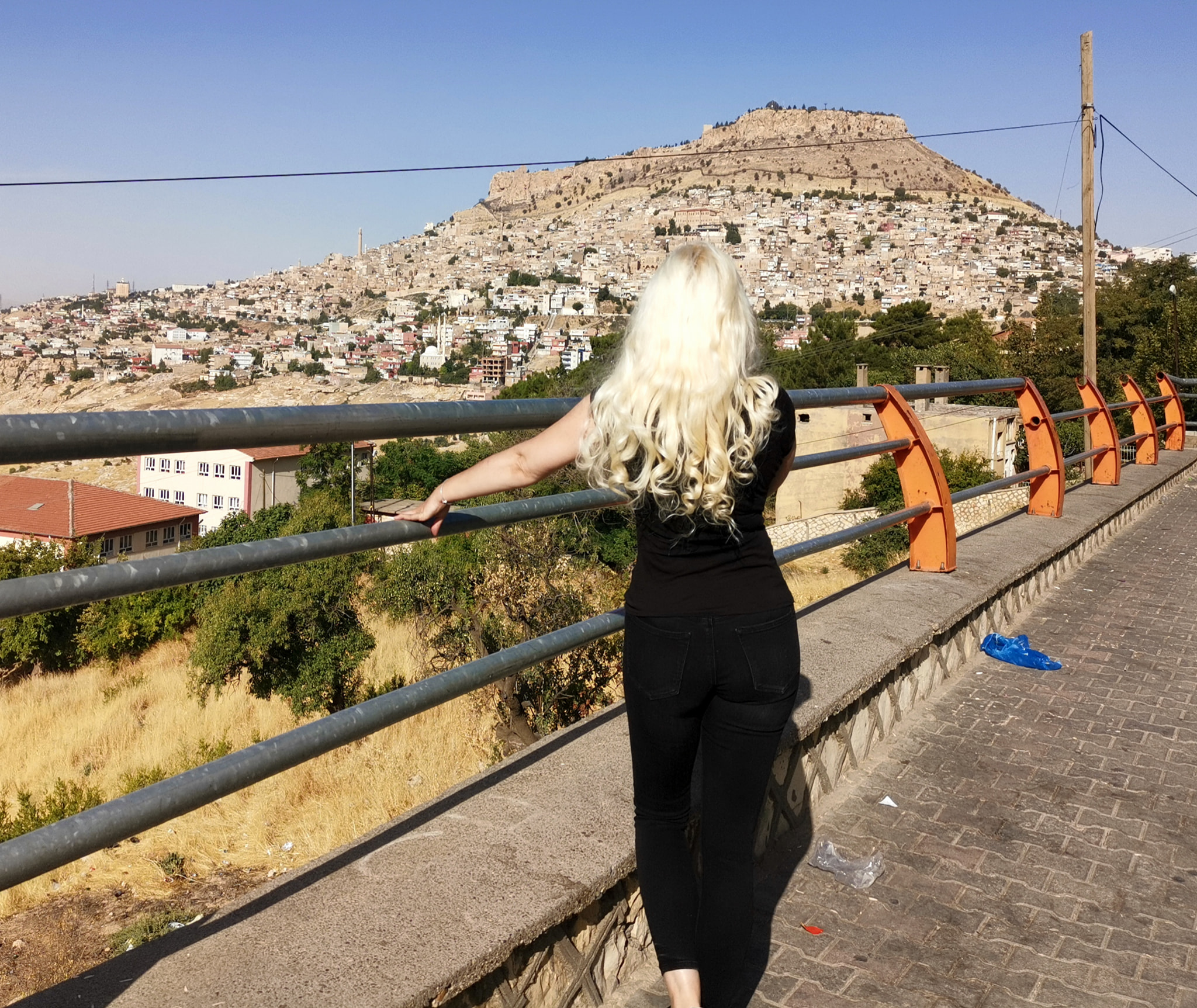 72482764_10206694430795711_2299103054475034624_n