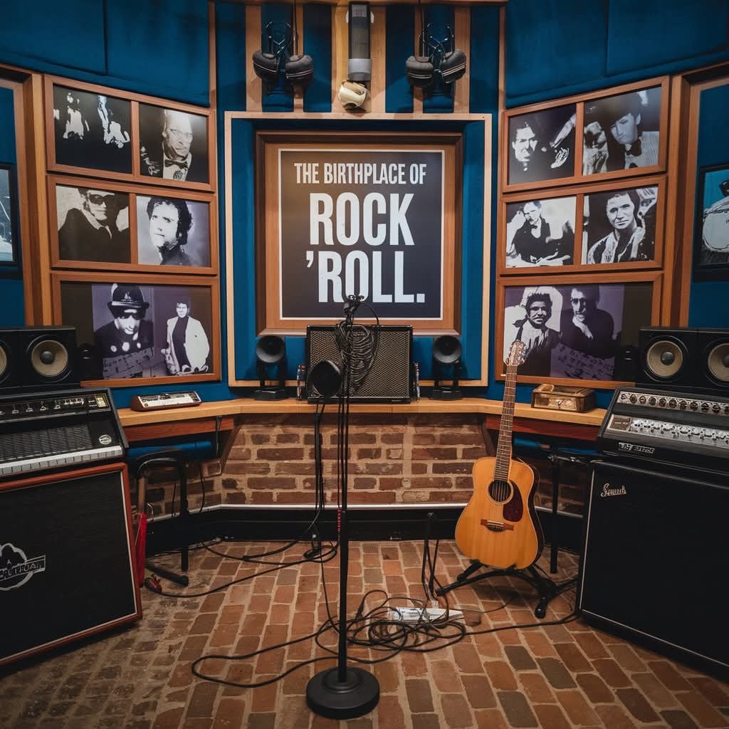 7741145b-f41f-4c09-a3d8-b9d7634af65c