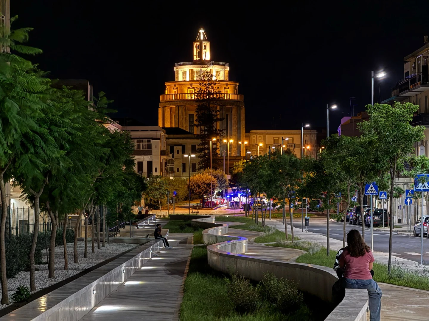 7af1b365-63c1-4663-b5d3-63e091364cc9