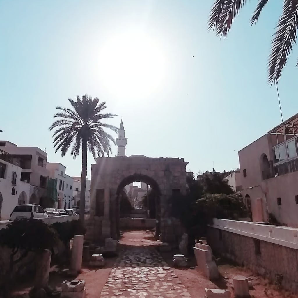 7b50ac23-f883-4e9b-926c-dabde720c775