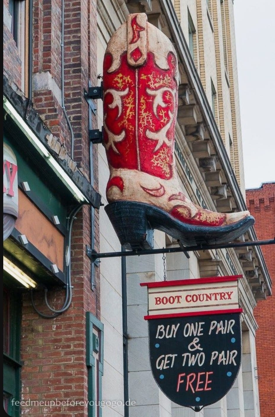 8b03c3a0-0984-4c10-8faf-42ef9c690238