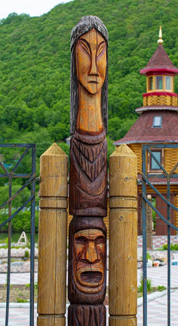 90439B40-4349-4026-BE93-E2B4C3BCF20A