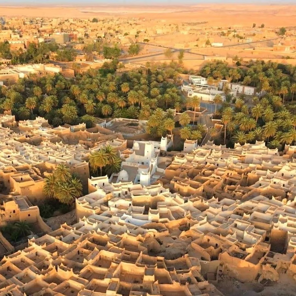 92306870-4507-4910-8706-5fb28925058b