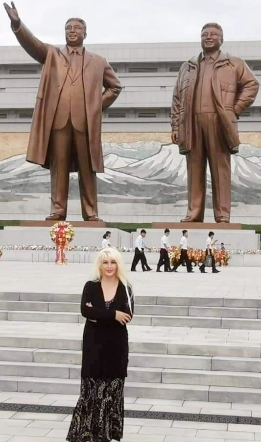 935d725c-3d7e-4a95-9e8e-4e9f409a72f4