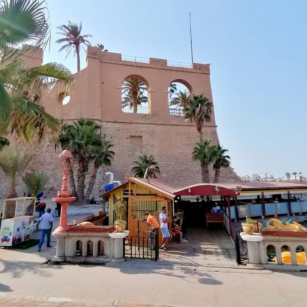 96bd07af-4923-4251-af72-e613aa5f582c