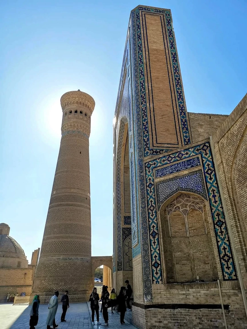 96cb8212-acd8-442d-9f1f-d6aef192db7d