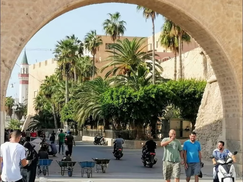 9b3be9b2-36f2-4e3b-b23e-1131b87aa63d