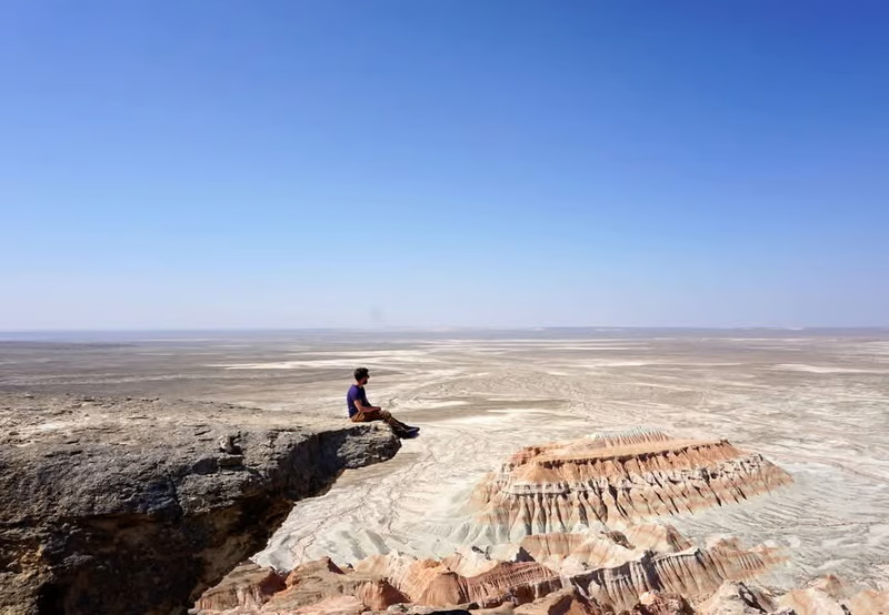 9d892ce7-04e0-46db-8b68-34ec369b4550