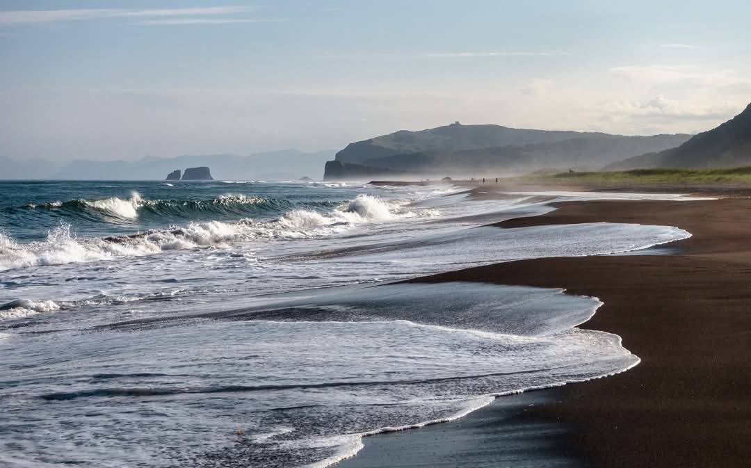 AC9A4818-308F-4CE8-9E17-3827DE841B45