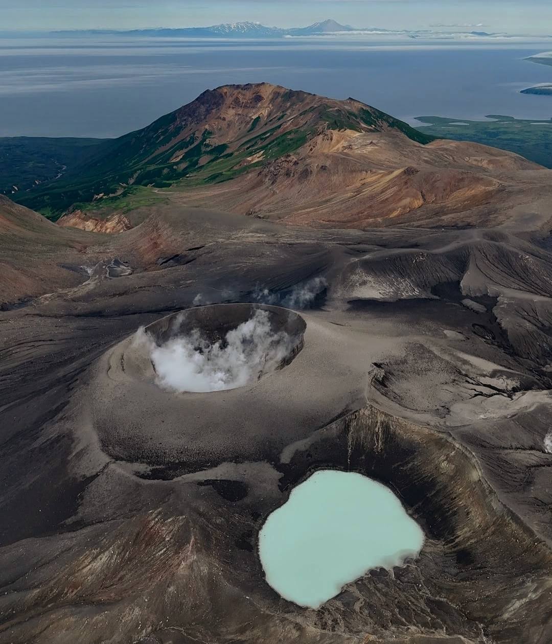 B69A3FBA-F84D-45ED-B296-0B6B544483F0