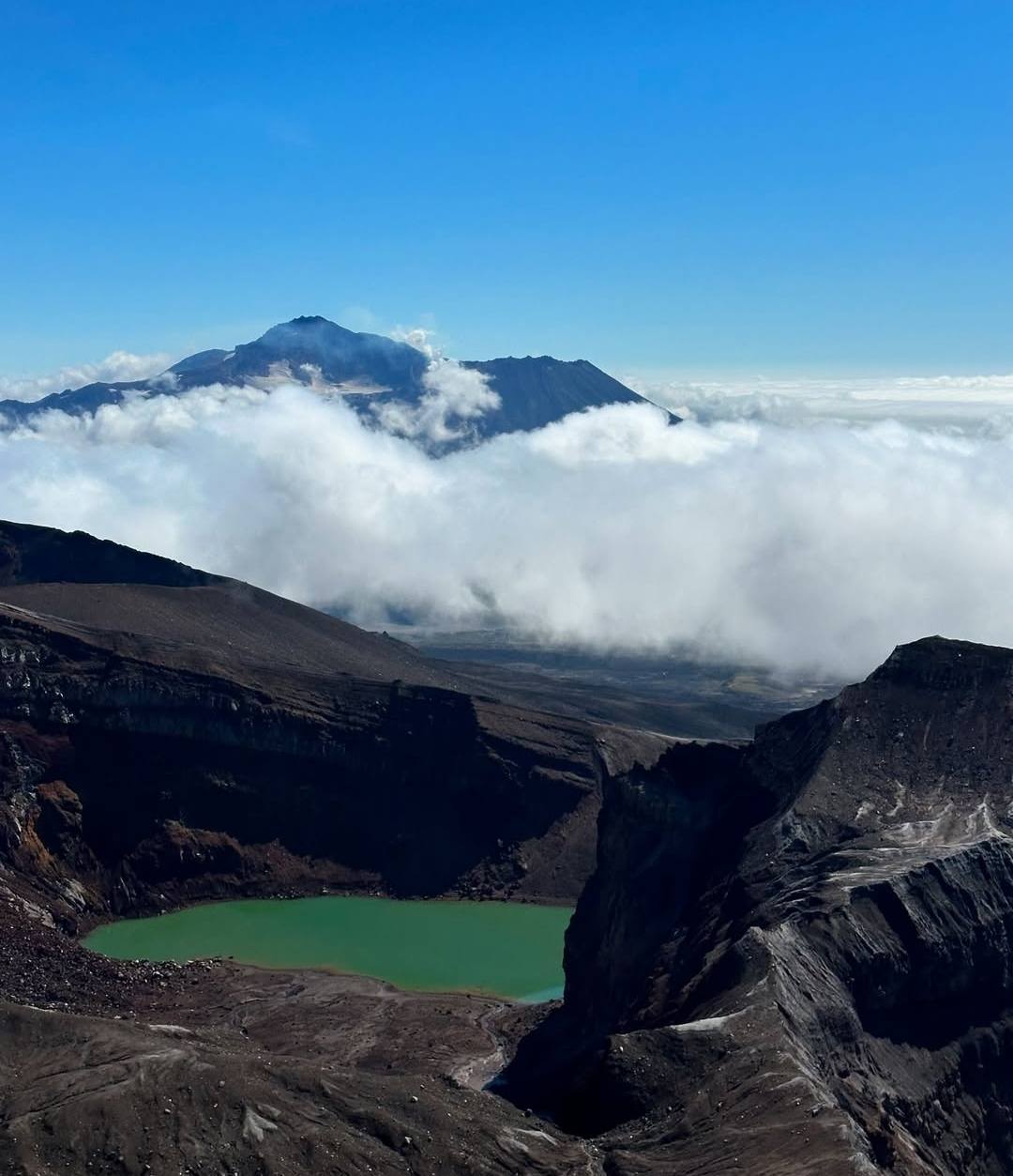 BA063F30-145A-4F83-89BC-07A189C5D614