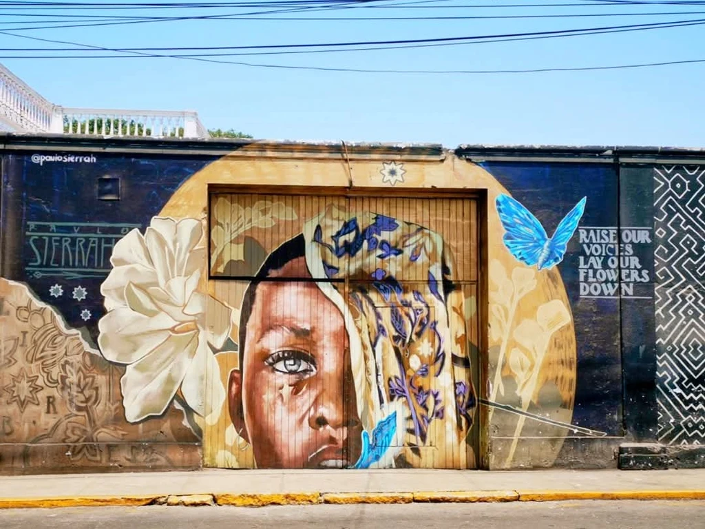 a29965ca-848c-4d86-84da-2b92b7c978a4