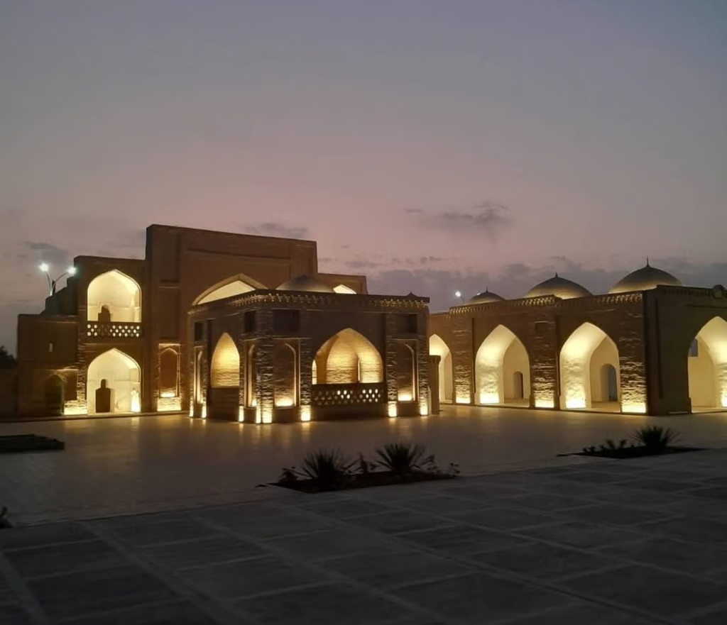 a6974d4c-6368-4719-a99a-f880a779ec59