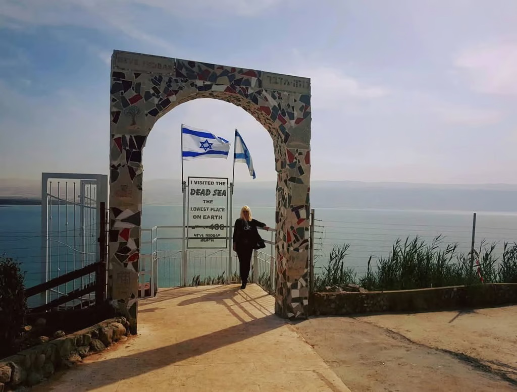 af862155-b450-4553-987f-b8e5da527fd6