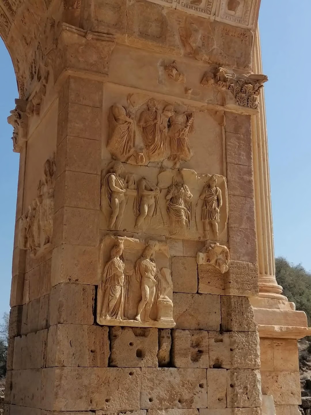 b0873ee5-abfc-4ab1-a370-40e6df034037