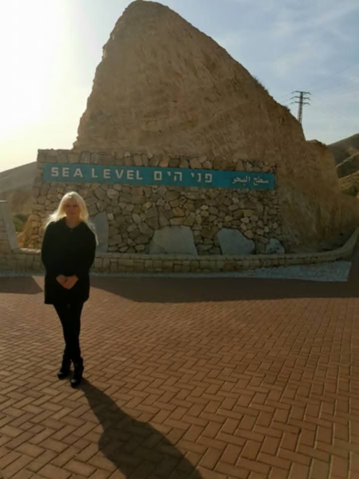 b458ba36-7902-436a-bb4b-e5ea09745dd1