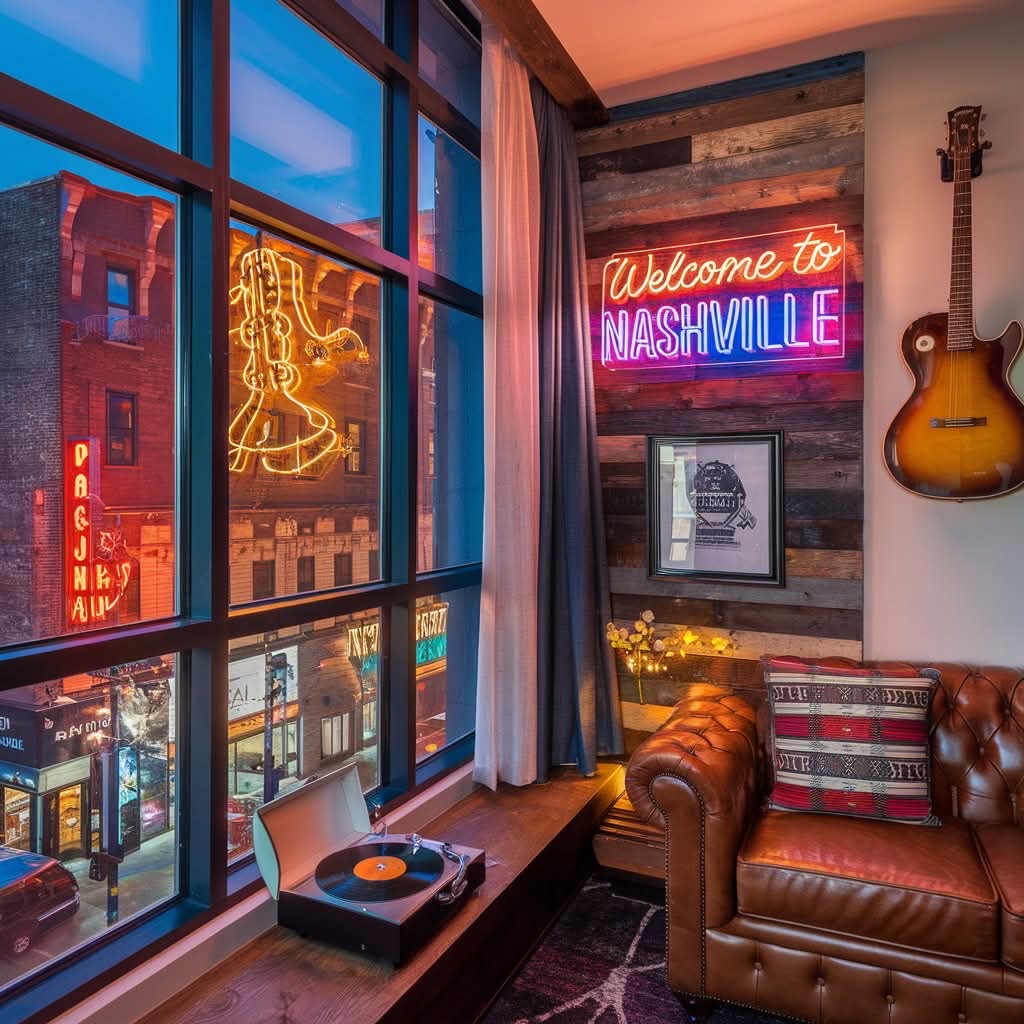 b94826b8-45ae-407d-ba1b-785702aba3ef