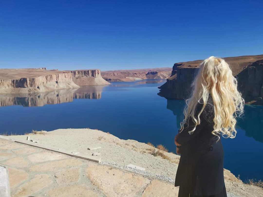 b9daed5f-b027-4f57-9203-39d56b9f3b7f