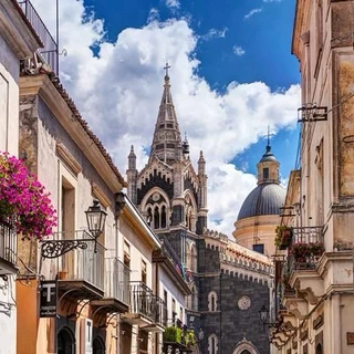 bd3e33a9-e53a-4a94-9797-bf55562412b7