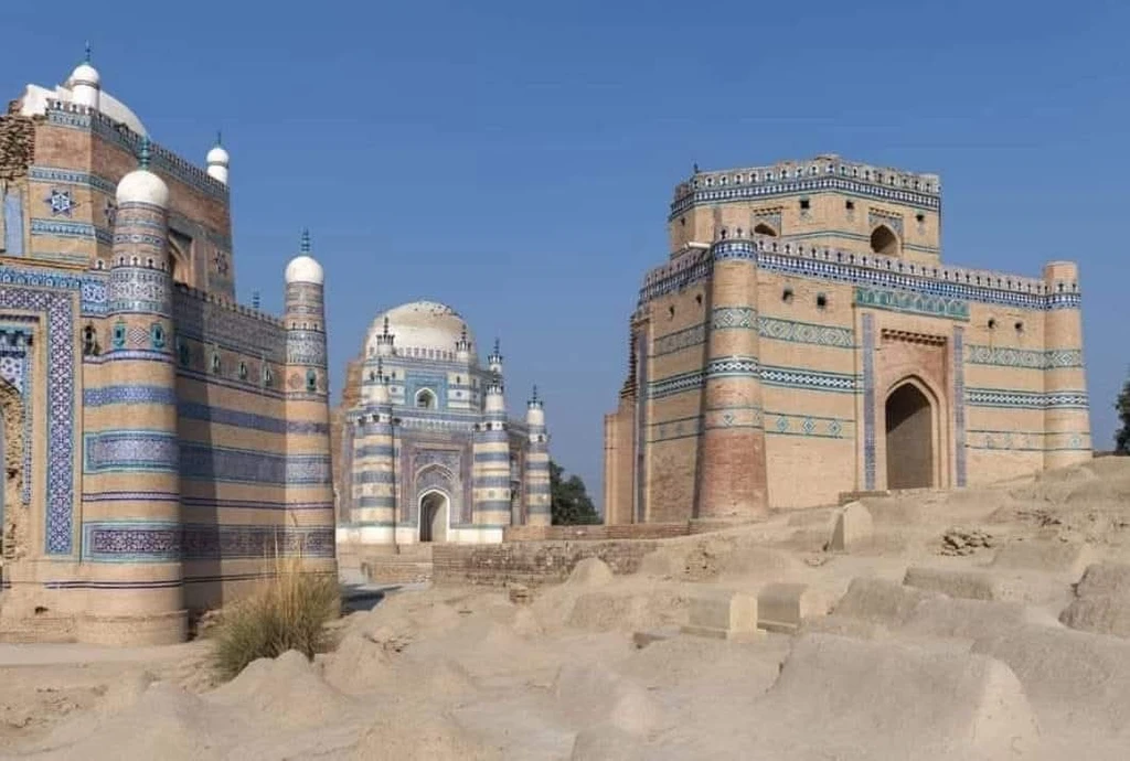 bde7b497-084b-49e6-a401-6fd7c25db742