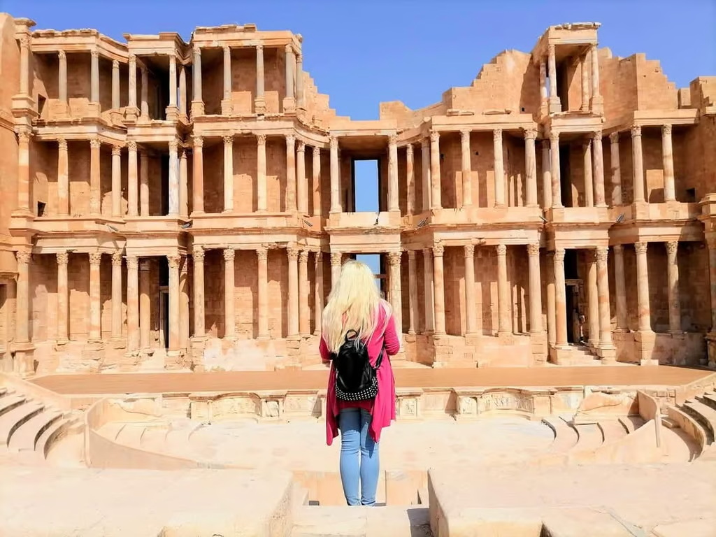 c5903240-e3a7-4b20-bd8d-fa6b052e9215