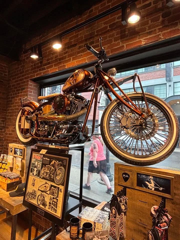 c64516d7-4de4-4dc0-bf76-0eea849b816d