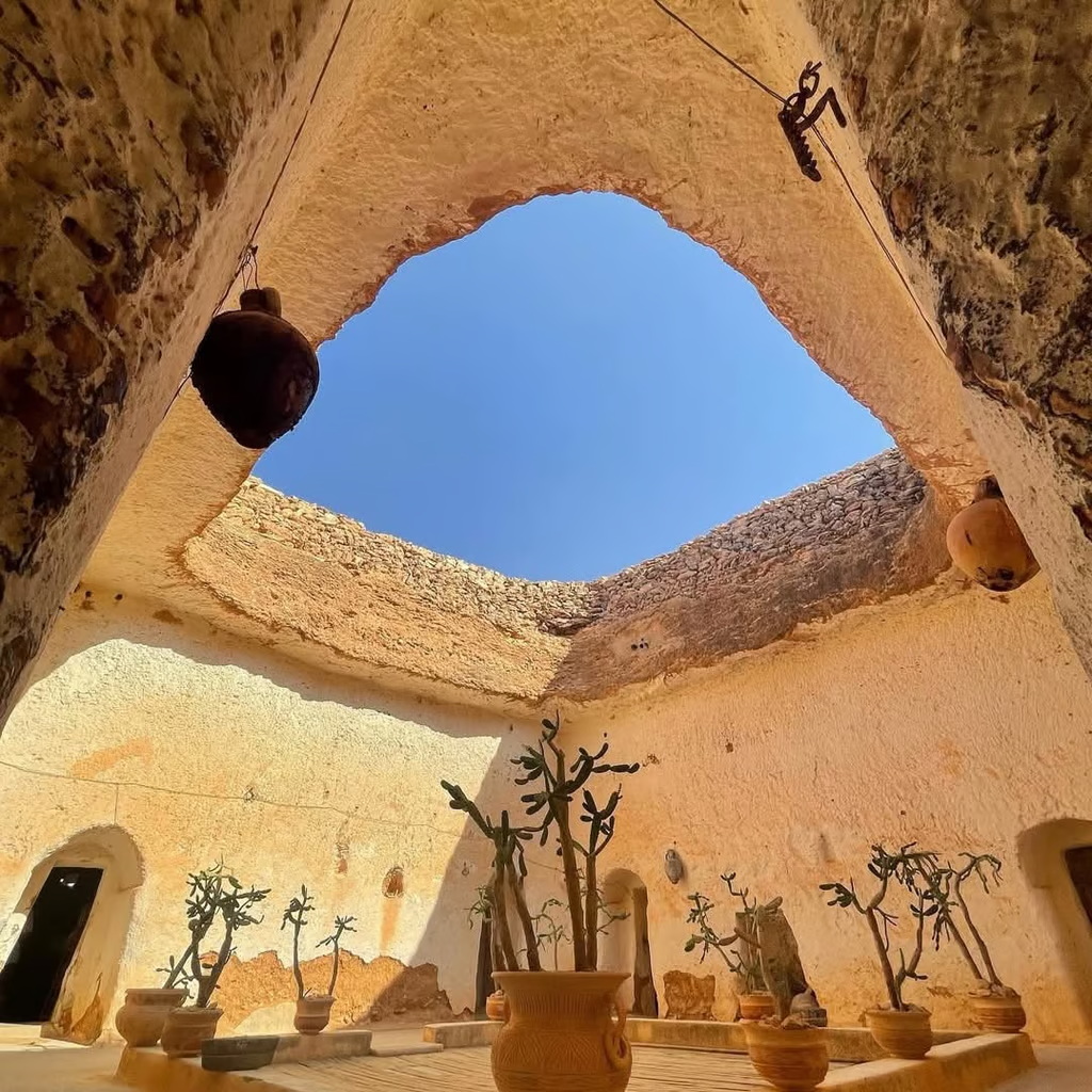 ca3235c7-3229-4a0c-89fc-7c1a0c74ad81