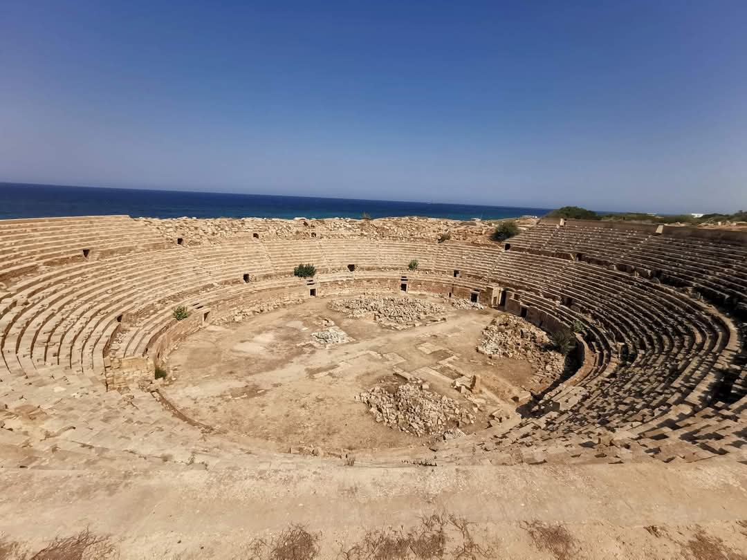 d03f3661-1e5f-4180-bf64-0df9917ca78b