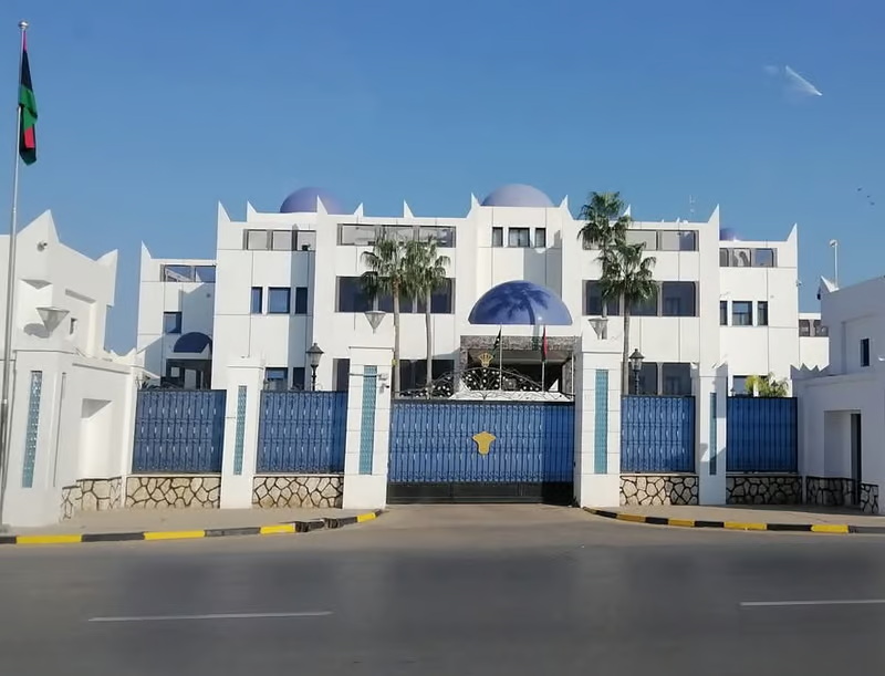 d04b76ab-f6b0-44e7-8f5d-8cc916b0f42d