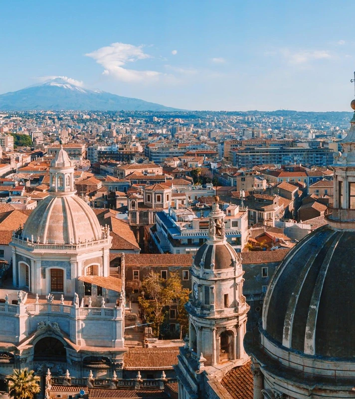 d0f857d8-1b61-4466-9586-d8f5bf1e328c