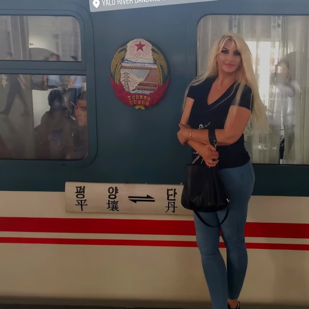 d493868f-6dce-40c0-b9b6-05e65a25254c