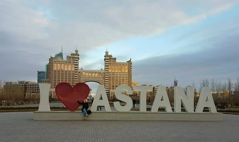 d7aabc23-3d1a-44b3-8367-b6b95eb9ab00