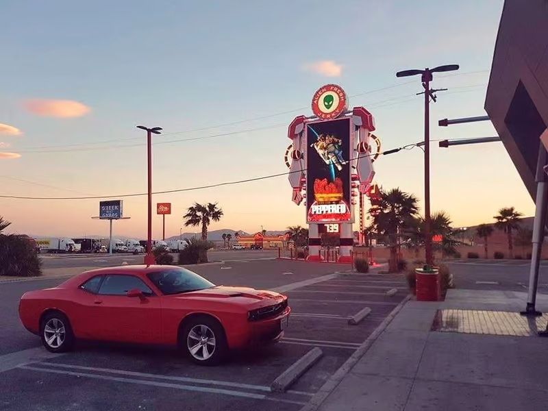 da0a937b-ecf0-4095-ad05-544fa862ffa0