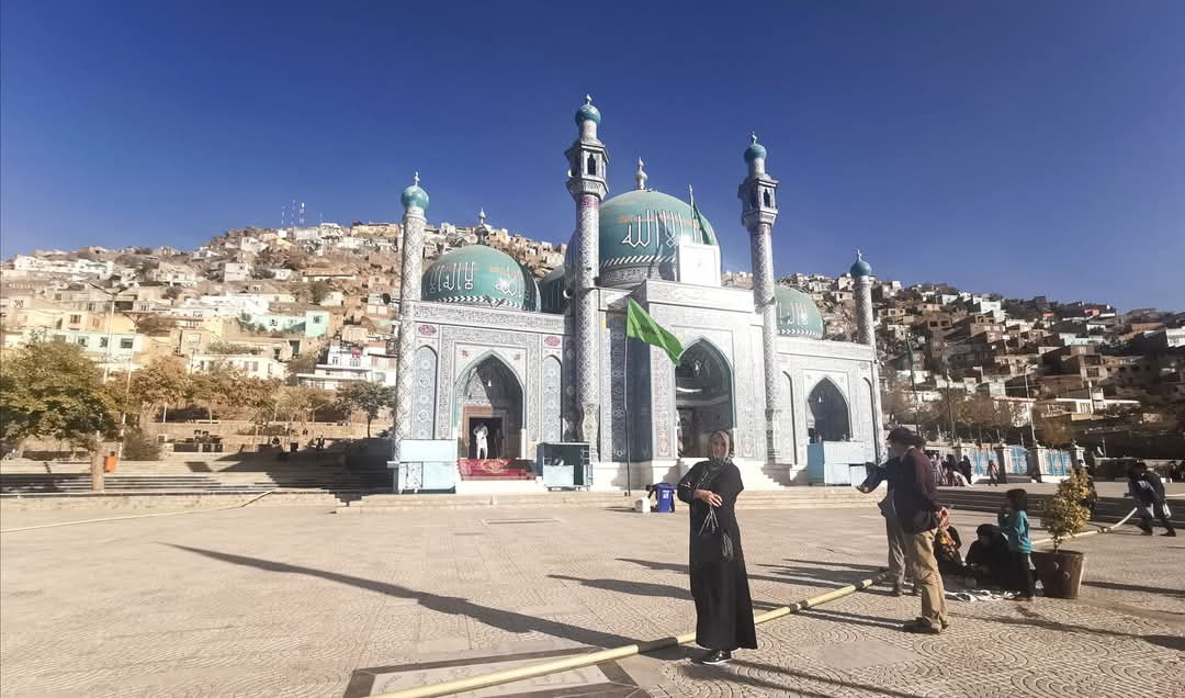 de63becf-49cb-4698-8735-831cf1ce3007