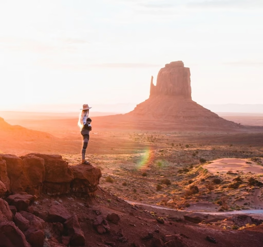 e1b9b83b-0daa-4379-aff1-6c5fdef6511e