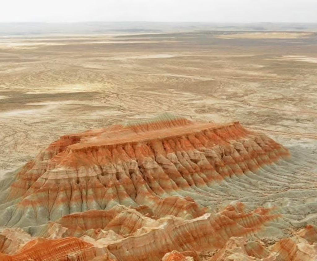 e4c833e6-57b9-4d22-848b-26cb8d67b643