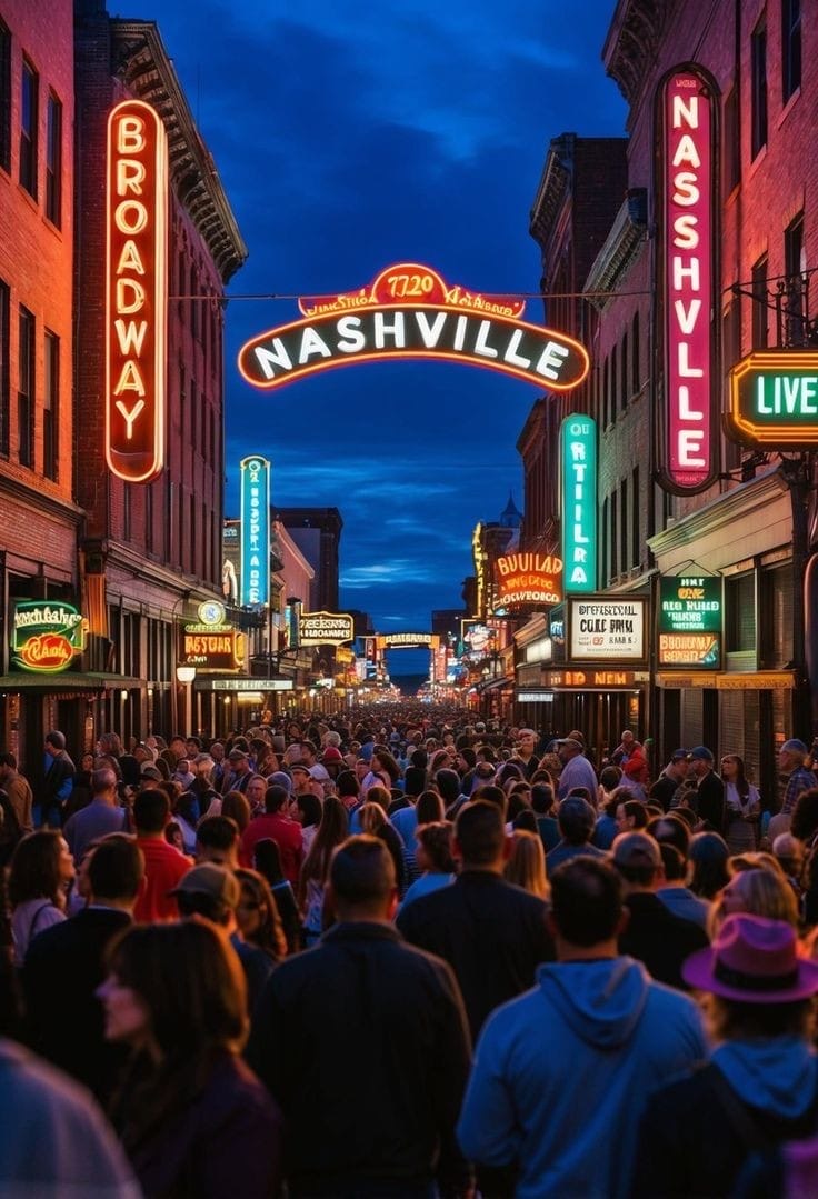 e5efaaa3-3262-48cf-80cf-ba412bef3bdc