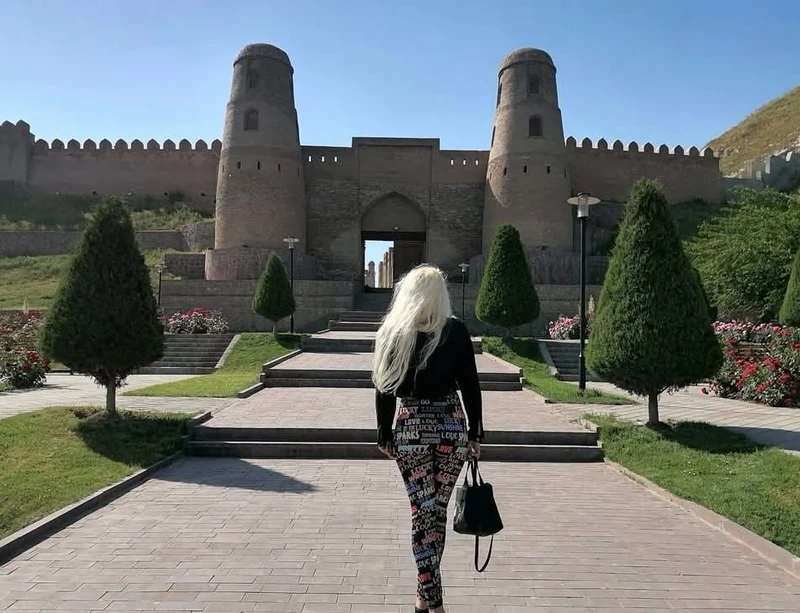 e61853a5-5c5e-4e8e-8d27-21a90363a14a