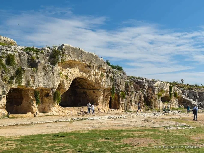 eb195ff3-5809-4776-b1f8-9c97a89d618e