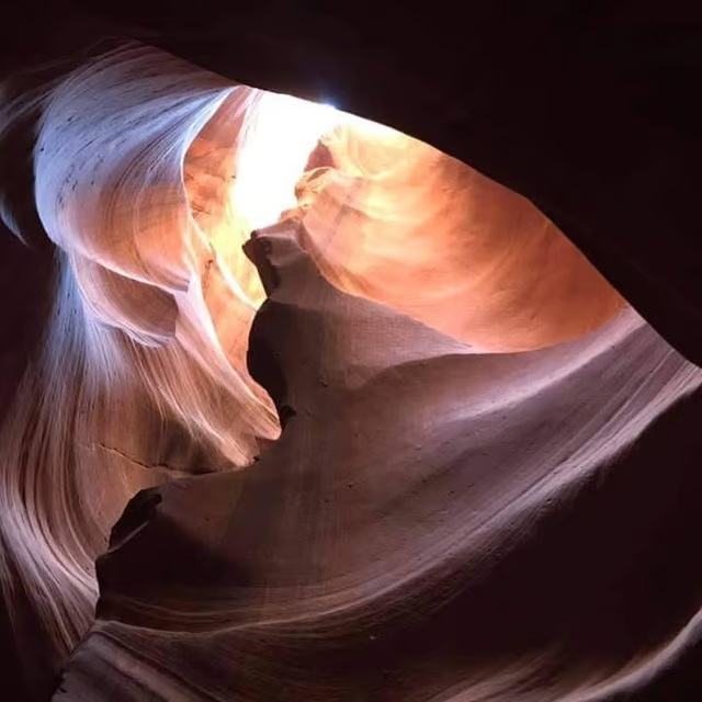 eb810cd1-9a72-4e29-9528-a78565b2bfb9