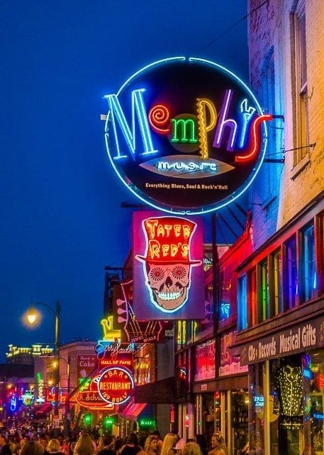 efadc19b-11f4-4e8e-adbe-f067ea8f5f7c